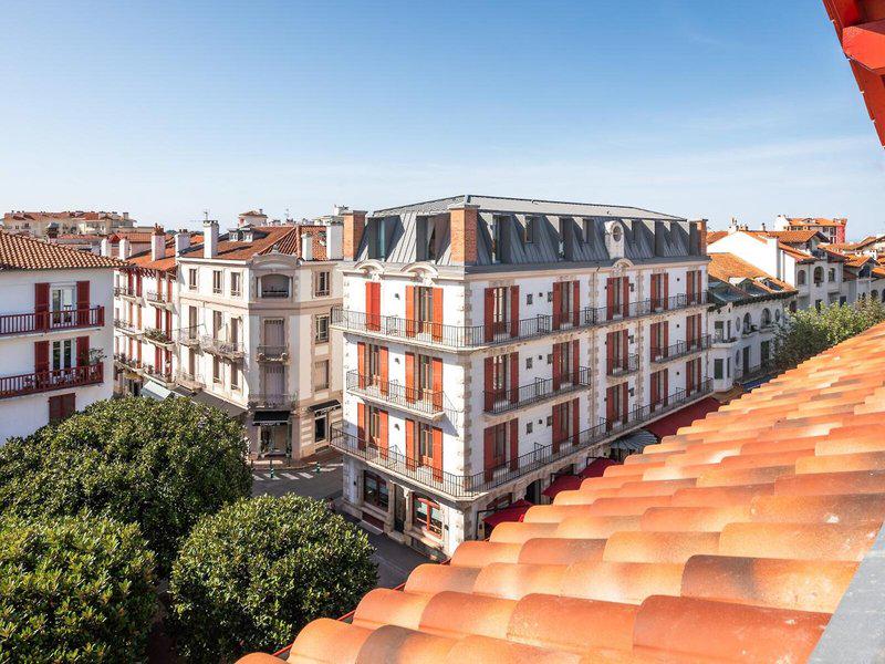 102A7EBE0713DBE8072ACFD0208BD33C