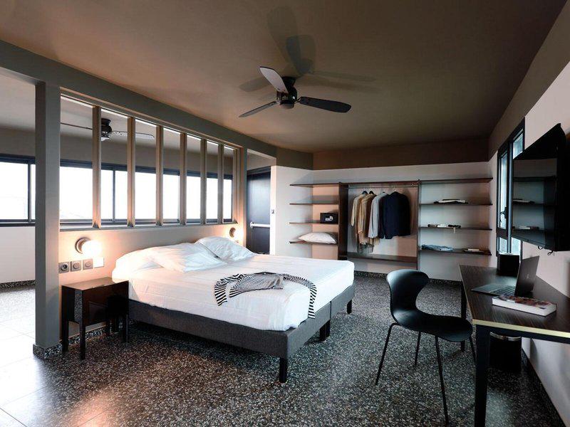 0495D80FC3B14E3F532DD391ED129913