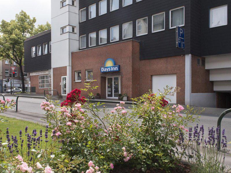 92E6D4304035A71245BE73FC1F84190E