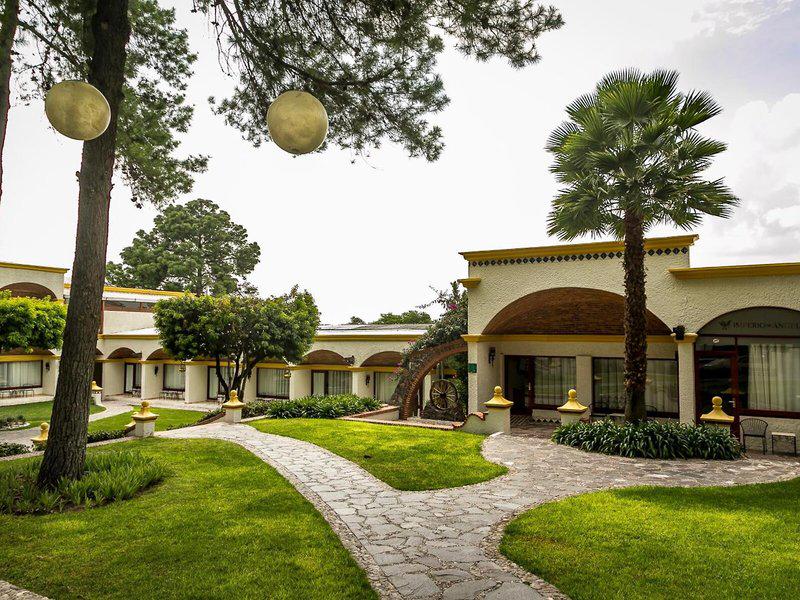 A9F33628FD5D0890DDD218B041833F2F