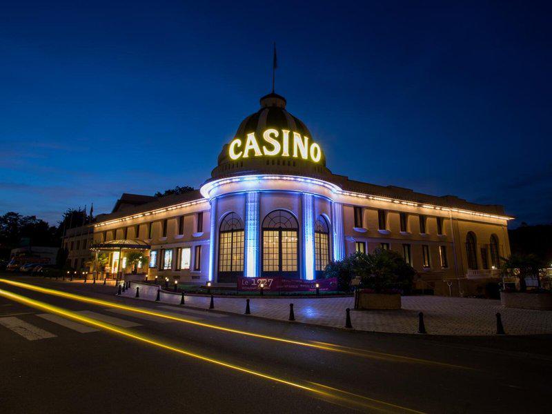 FFDD25E69EDAC0BBE5F0692C2673F08E