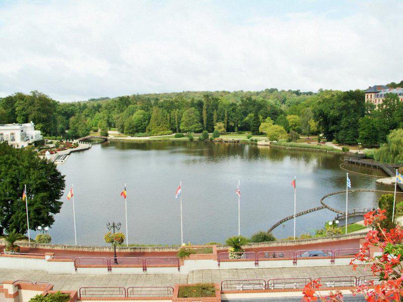 877F714B180B73E573C5803726A04C77