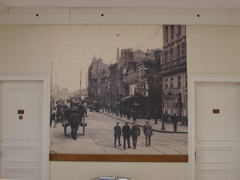 CC8E6FDFFB2A3E5B03A51CEBAB43BB3D