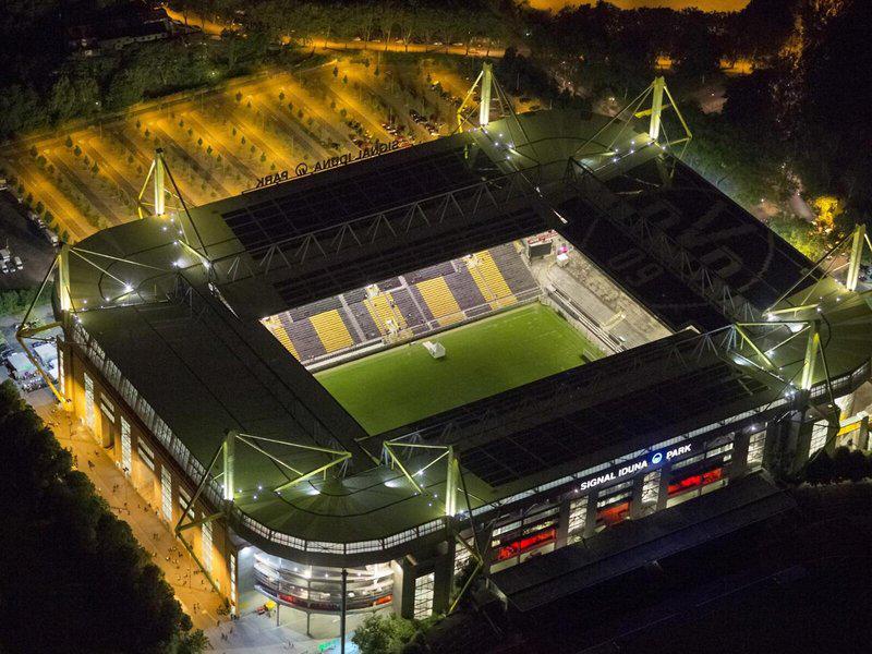 6984AE1E5A12A4D67C24E7A5A23B6239