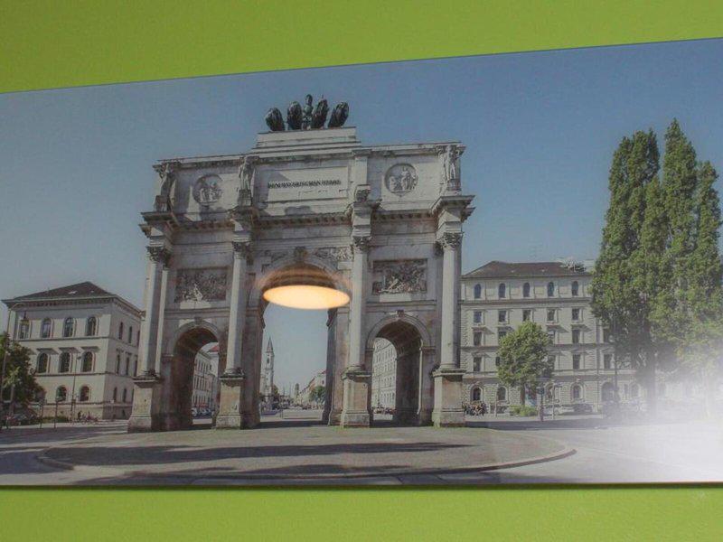 08A9D5397475B84B56AE60B31213BC86