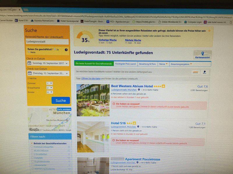 E5A8A1030D61D11D3EFA8C5C59928C13