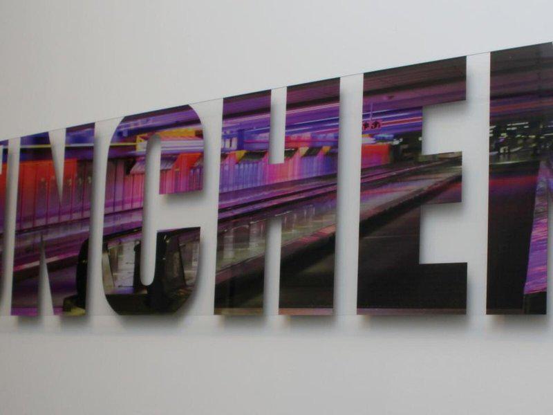 77407333BDF9FEAB89CAFD418AED9E04