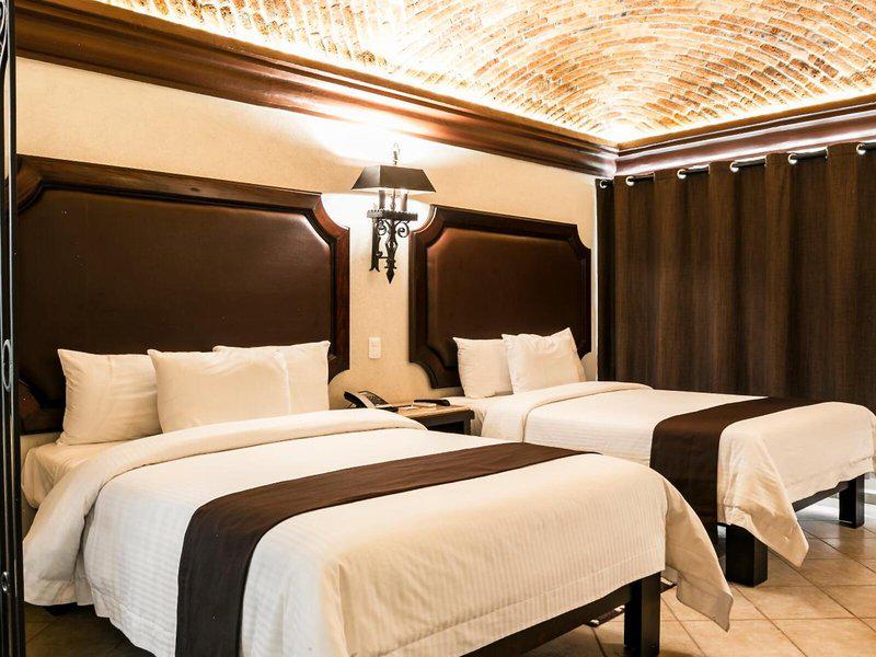 6DD3BBC5FD02119E61FC7FF85CDC3155