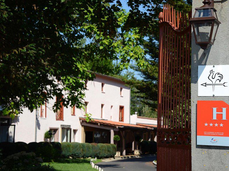 8C85F6286EBE99DE7C4391361C8DEF9D