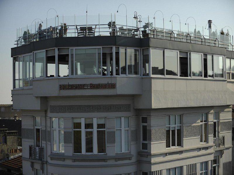 2BA472FE544777F85C6076B05A536A3D