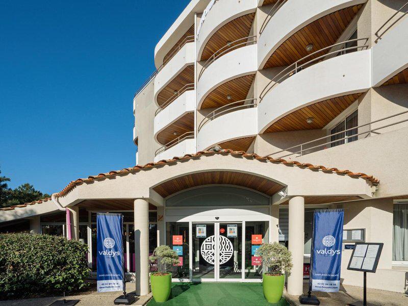 1D4F9DA0B98C2801E2DC2FB015985348