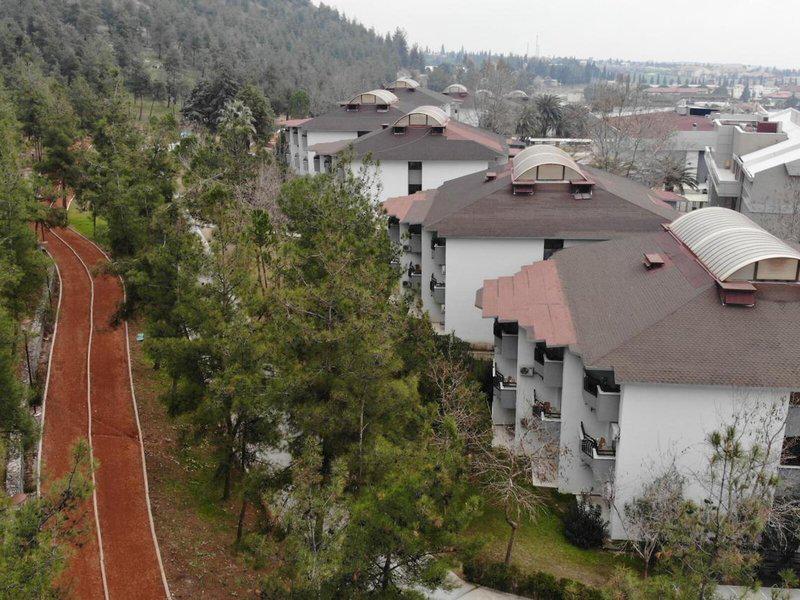 E52A6D233CD2D1271A49436877751EB1