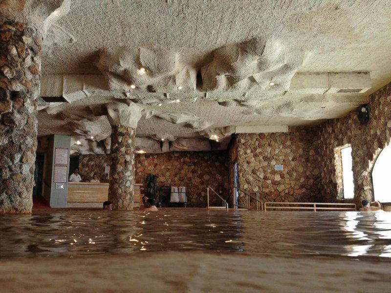 650D7A5099E107EF29C2904860FA5C32