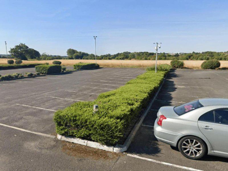 52D251D51FD7736DB373000AD9C0A7FA