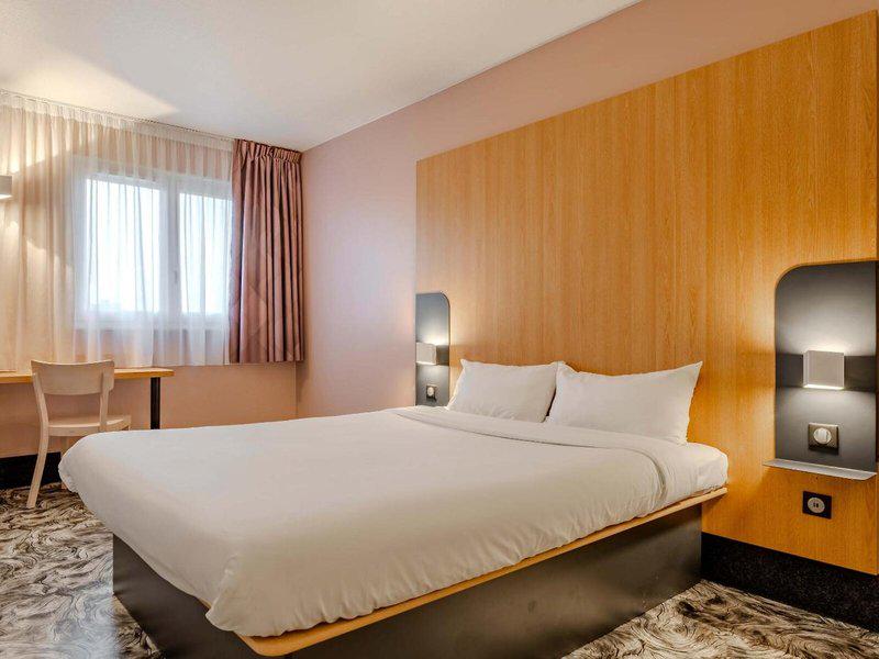 D8E696514E2C4505788C8814022DDCE2