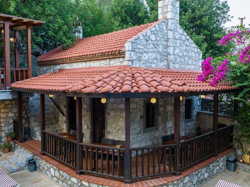 7B88027D8210211B8D6EF6AB459DC990