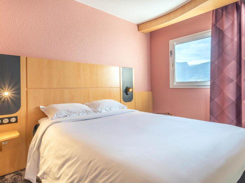 5F863DF53E5E38B822A45089DF8F2C77