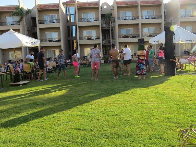 7017DAFEEB43008674D12B34B5D40AF8