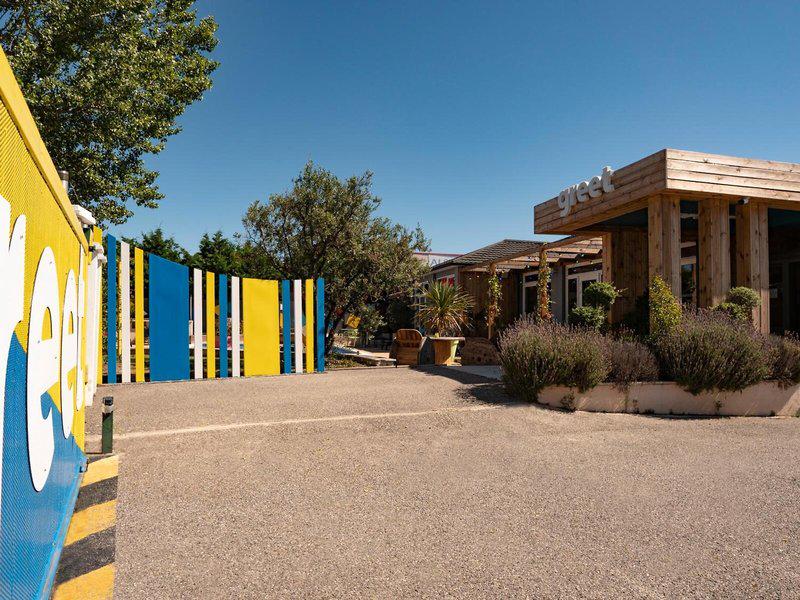 2DBEFD8820A964A49AEA861E74B0BC8B