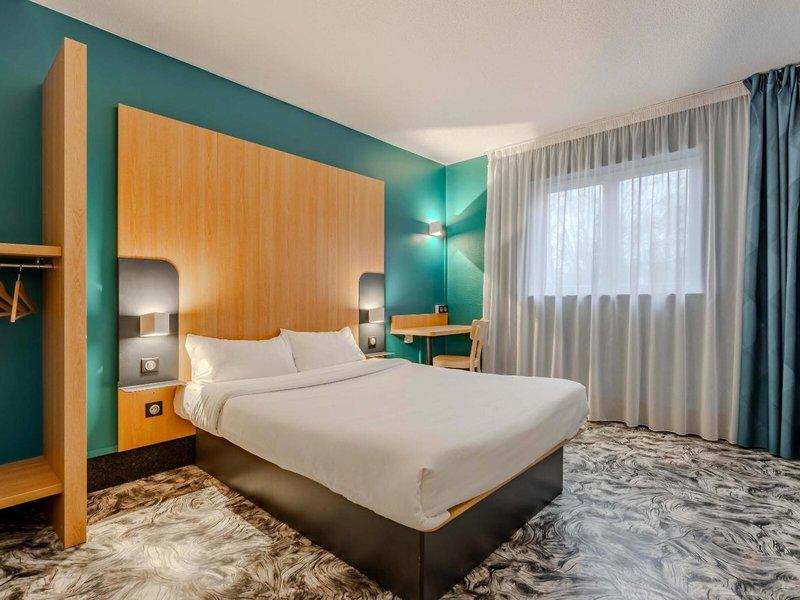 A423E5E697D735BF7C796AA310E61295