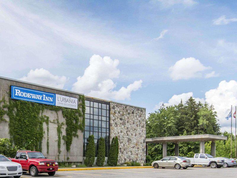 04144FBCEDDA3BBF186977D7D2A4536E