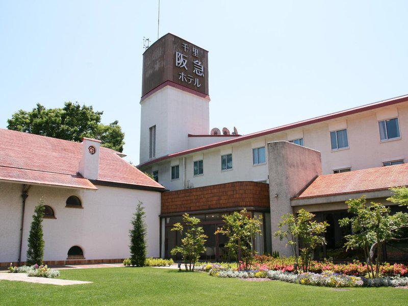 D665F2680CA111B510CDFFA8A5177A8B