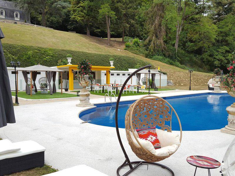 80852F8A3BCE79DFB6573DB8EDCF7976