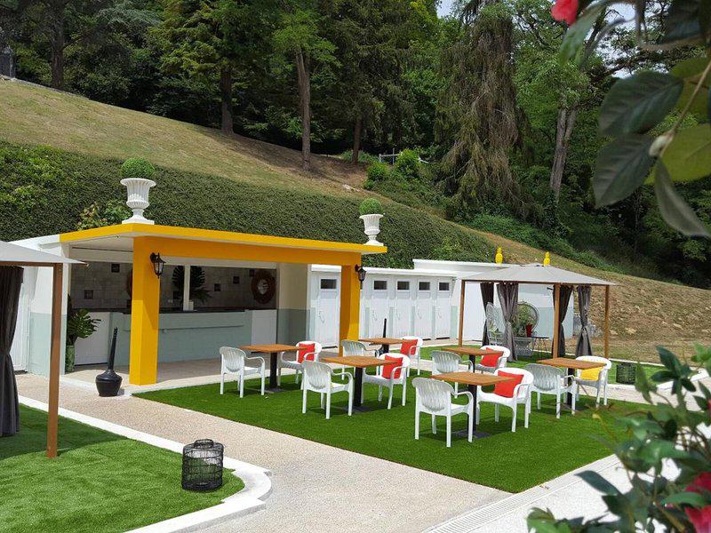 C12C9DF00062CFF350CBEAF2994357D5