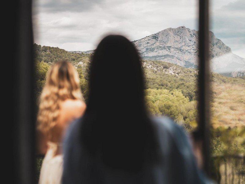 7829A63975FBC0D8373D0EBB634A40CC