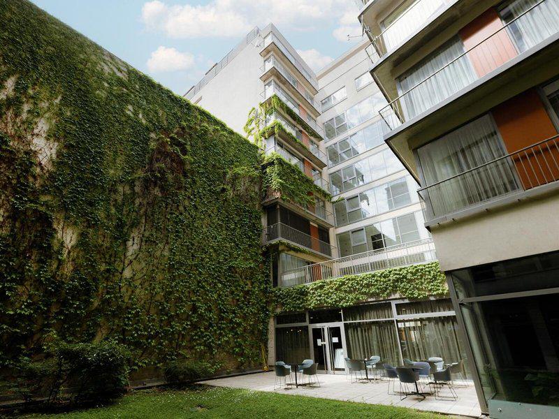 36C45F256C7E0E778AD1732CF6C38F45