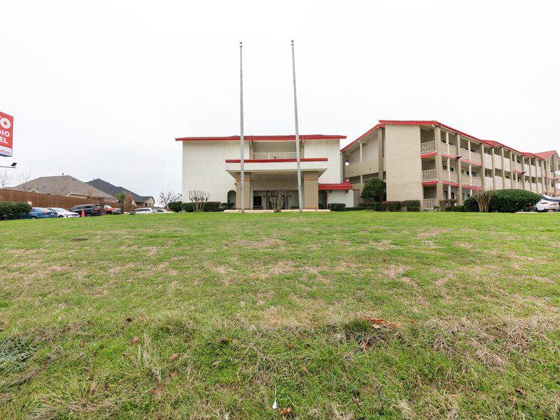 2B1CC3C2DA6F9D02E0287E4E323EDD1C