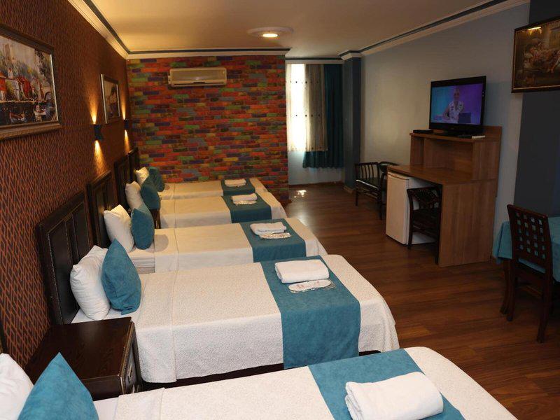 3AB765A9B7FEA2ECED93EDC250B4266A