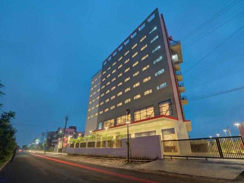 63BD227954E6BEC870903CF49FD3EEDA