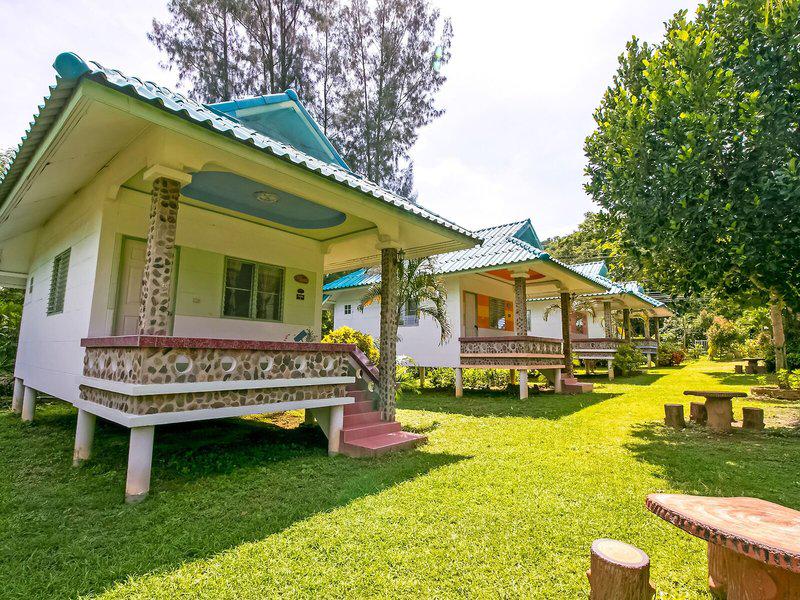 B8A48B7682ED9CE328456E35270B873A