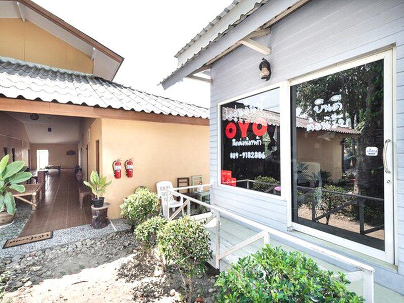 2EA6162A3921CD9499C61964889E3A23