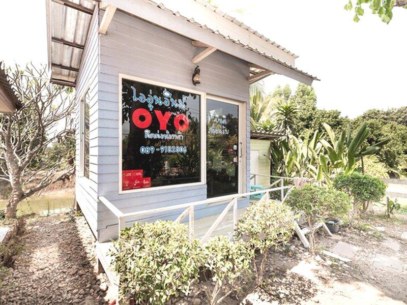 7FA916DB7E1B6F807F000FAFE4074DE3