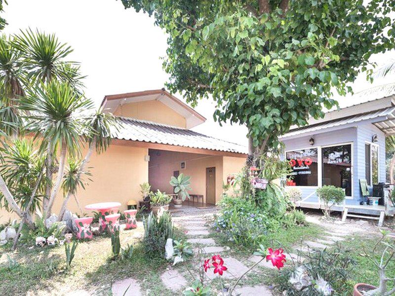 17FF244391428373D61494C5D39D3D54