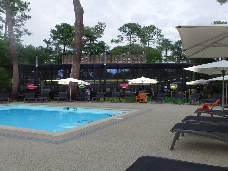 00316551047254AC2DCC13CF2FB2259F