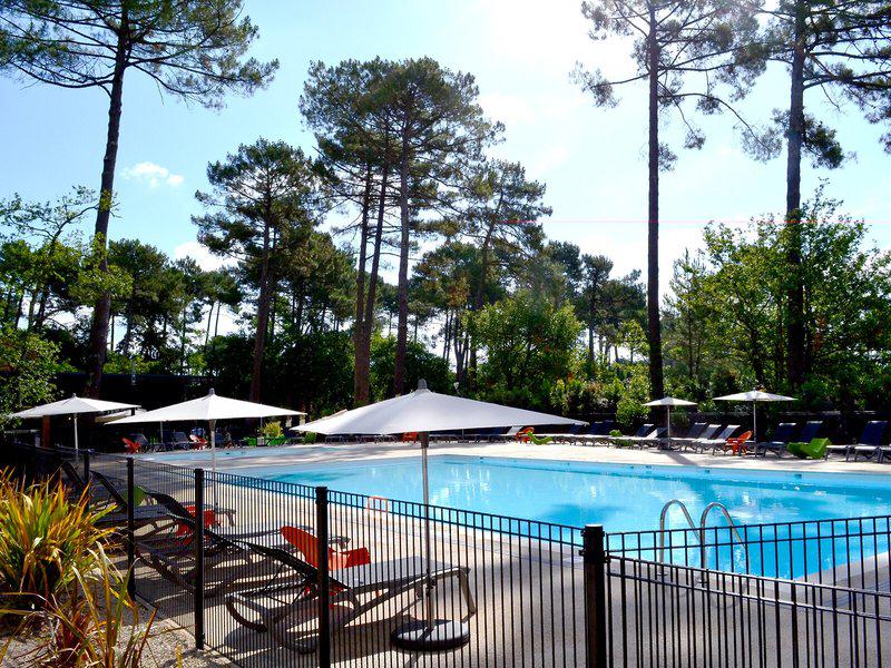 A238091BD0E1F548FB6A34DEEF5C97CE