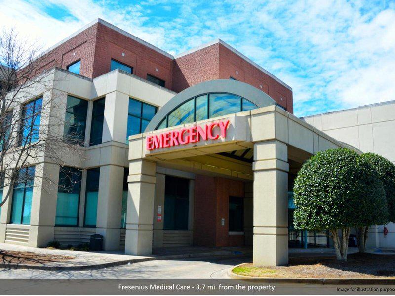 36C6C6195815F486A0E63CD0A29A58CA