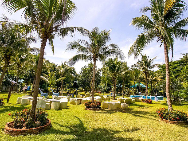 FADB226C4DC501668E5B6C2D2C9778BE