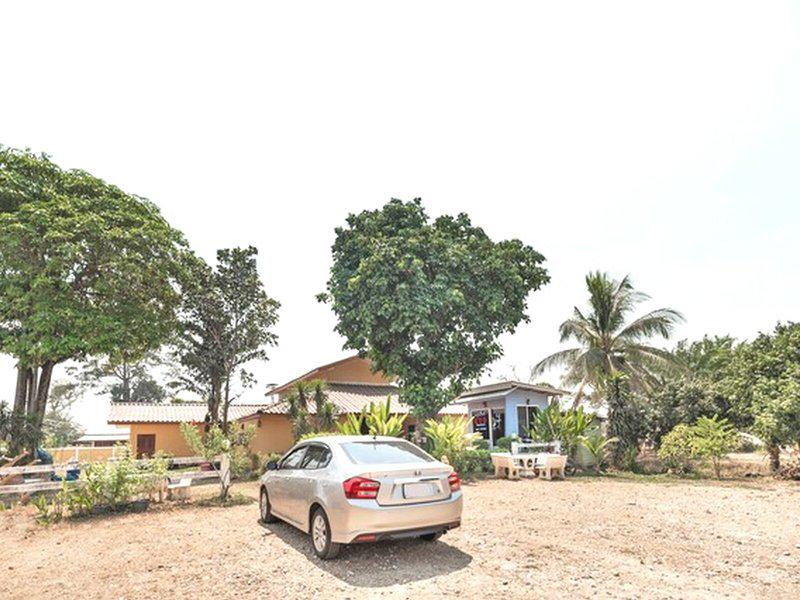 9500A4ABFE4B6FD65841ECB945CB94B6