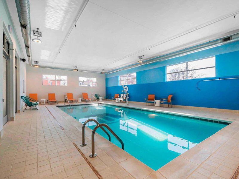 7EA8F71BA549F4E3050881F547898142