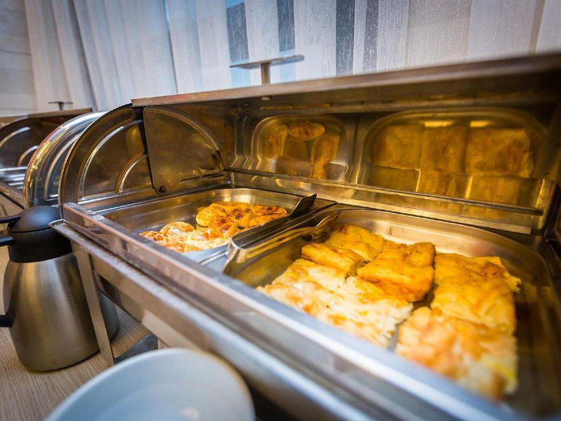 D5F1011A7D66DEF01D078975D49DE34D