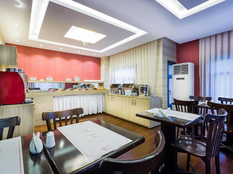 8060E540FC8B2D9D2CF15C6C0713F574