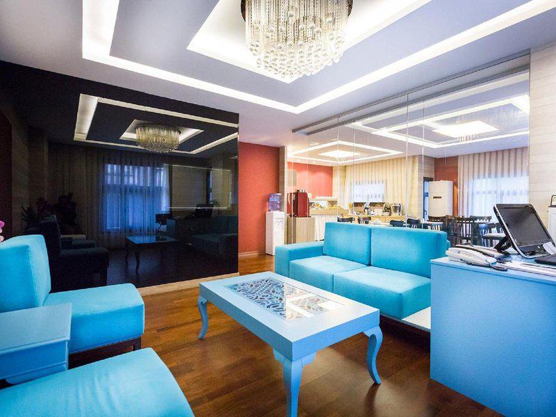 CCA7E69402B7178A45CDE8200739C45C