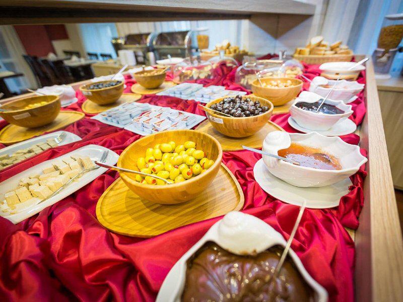 23DE8BD635FACF400E672F1BCE2DE5FA