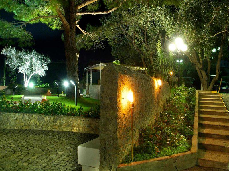 5D067EBBE7F5198789A2742FE65A4520