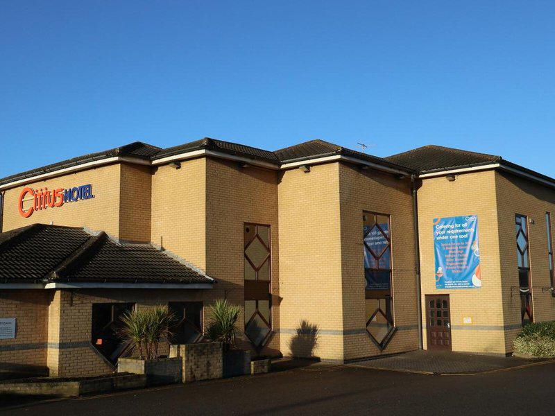 84599D14E2D4DC617E79EC6A96612641