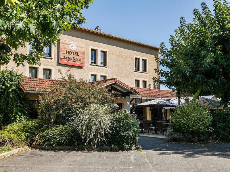 C89A094E8BD555BD0514A89EA41ACBDF